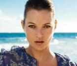 Kate Moss