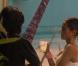 Les couples sont au coeur de toutes les discussions dans Dilemme