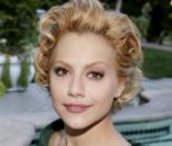 Brittany Murphy