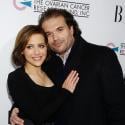 Brittany Murphy : Simon Monjack, son mari disparu, a bien été inhumé... auprès d'elle !