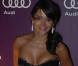 Cannes 2010 - Retour sur les plus belles nuits cannoises avec Adriana Karembeu, Vincent Cassel, Anne-Sophie Lapix...