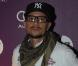 Saïd Taghmaoui au  Heaven's Floor by Albane , à l'occasion du 63e Festival de Cannes, en mai 2010.