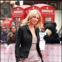 Gwyneth Paltrow va faire un break dans sa carrière de comédienne...