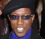Wesley Snipes, victime d\'une arnaque financière dont l\'auteur Kenneth Starr a été arrêté par les forces de l\'ordre.