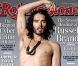 Russell Brand, bientôt marié à Katy Perry : "J'ai arrêté de voir le mariage comme une dérive psycho-fétichiste !"