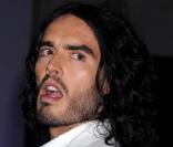 Russell Brand et Katy Perry, fiancés depuis le 31 décembre 2009, devraient se marier dans le courant de l'année.