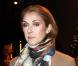 Céline Dion, bientôt enceinte ? 