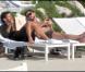 Marc Jacobs et Lorenzo Martone : un couple plus amoureux que jamais !