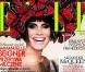 Heidi Klum : Elle fait fureur sur papier glacé, mais ne lui parlez plus de grossesse !