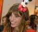 Lou Doillon : Avec Hélène de Fougerolles et Natacha Régnier, elle adore retomber en enfance !