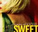 La bande-annonce de Sweet Valentine