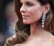 Kate Beckinsale a tout compris au secret du teint : et elle est simplement parfaite !
