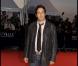 Vincent Elbaz : le comédien aux faux airs de Don Juan est à nouveau célibataire !