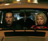 Vincent Elbaz dans Sweet Valentine 