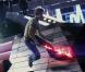 Des images de  Scott Pilgrim vs. the World , en salles le 18 août 2010.