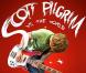 Des images de  Scott Pilgrim vs. the World , en salles le 18 août 2010.