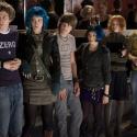 Regardez Michael Cera tomber "violemment" amoureux... dans le nouveau film des créateurs de "Hot Fuzz" !