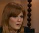 Sarah Ferguson chez Oprah Winfrey