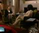 Sarah Ferguson chez Oprah Winfrey