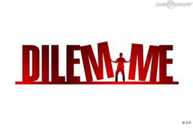 Dilemme
