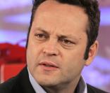Vince Vaughn