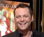 Vince Vaughn