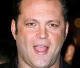 Vince Vaughn