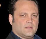 Vince Vaughn