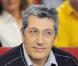 Alain Chabat a trouvé son Marsupilami ! Oui, c'est vrai !