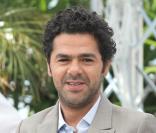 Jamel Debbouze 