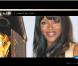 JT Purepeople 2