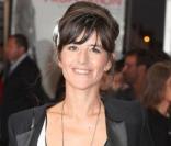 Romane Bohringer<br />