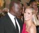 Heidi Klum et Seal : le couple parfait s'invite dans votre chambre à coucher !