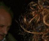 Helena Bonham Carter