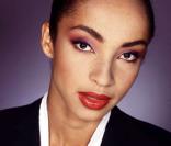 Sade