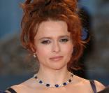 Helena Bonham Carter