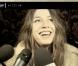 Arthur H, Izia Higelin : Regardez-les au Bus Palladium fêter le retour des Doors !