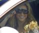 Shakira : En Espagne, elle fait chauffer le moteur !