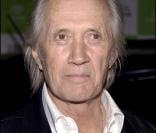 David Carradine est décédé le 4 juin 2009 !