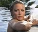Virginie Efira évoque ses projets et son Gérard d'Or avec humour : 
