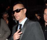 Kevin Federline
