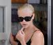 Reese Witherspoon loupée par son coiffeur et angoissée par Robert Pattinson !