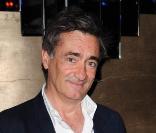 Arthus de Penguern lors de la Nuit des Médias au théâtre Marigny le 7 juin 2010 à Paris