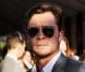 Ed Westwick : Il fait toujours sensation... pendant que Chace Crawford joue les tombeurs !