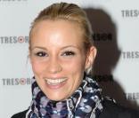 Elodie Gossuin