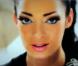 Emilie Nef Naf dans son clip Contradictions