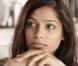 Admirez les superbes Freida Pinto et Naomi Watts face à un grand et sombre inconnu !