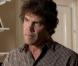 Josh Brolin dans le film You Will Meet a Tall Dark Stranger de Woody Allen