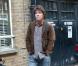 Josh Brolin dans le film You Will Meet a Tall Dark Stranger de Woody Allen