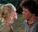 Naomi Watts et Josh Brolin dans le film You Will Meet a Tall Dark Stranger de Woody Allen